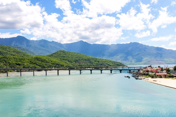 Authentic Hoi An & Hue Tour - 6 Days - photo 137